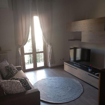 Bonsai B&B 베로나 외부 사진